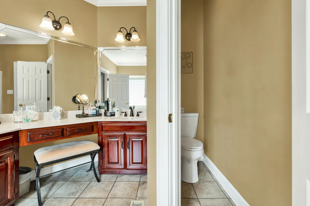 149 Candice Dr NE Cleveland, TN 37323