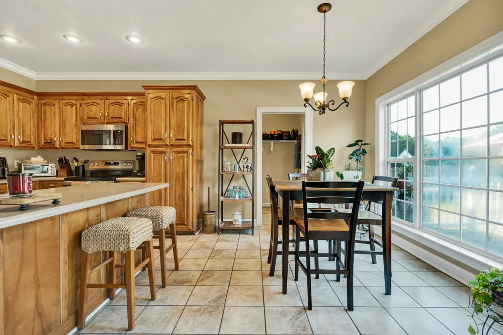 149 Candice Dr NE Cleveland, TN 37323