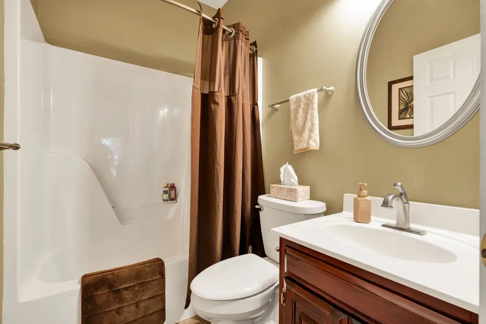 149 Candice Dr NE Cleveland, TN 37323