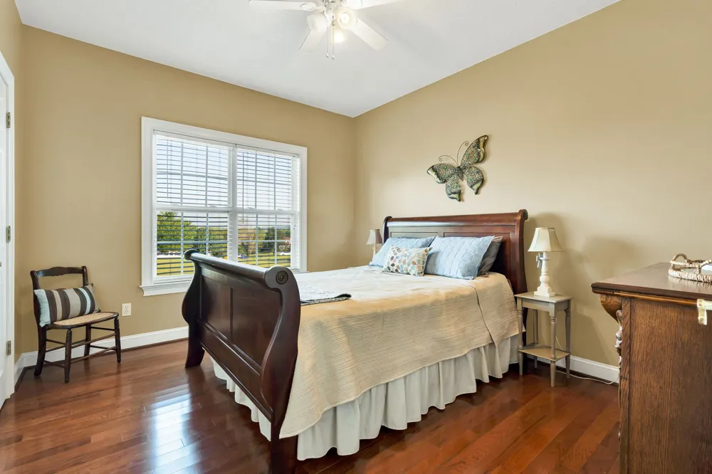 149 Candice Dr NE Cleveland, TN 37323