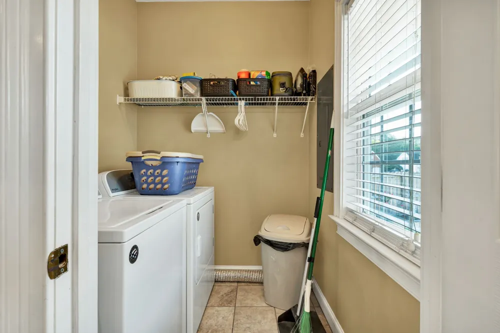 149 Candice Dr NE Cleveland, TN 37323
