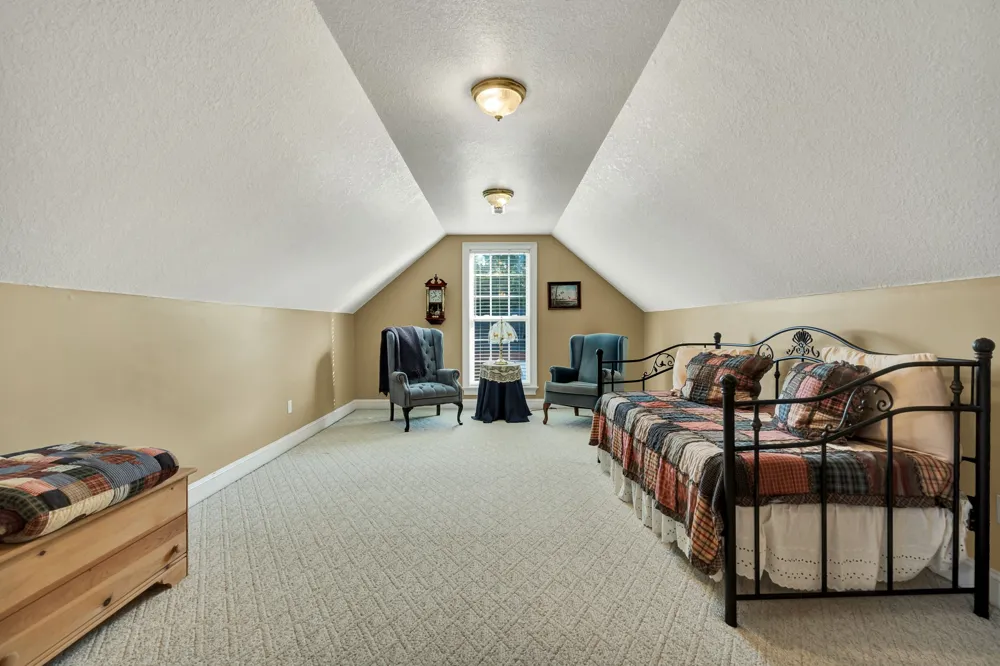 149 Candice Dr NE Cleveland, TN 37323