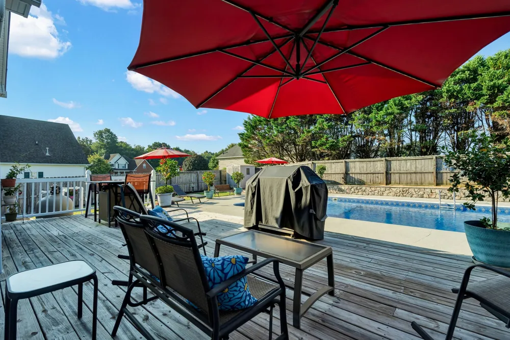149 Candice Dr NE Cleveland, TN 37323