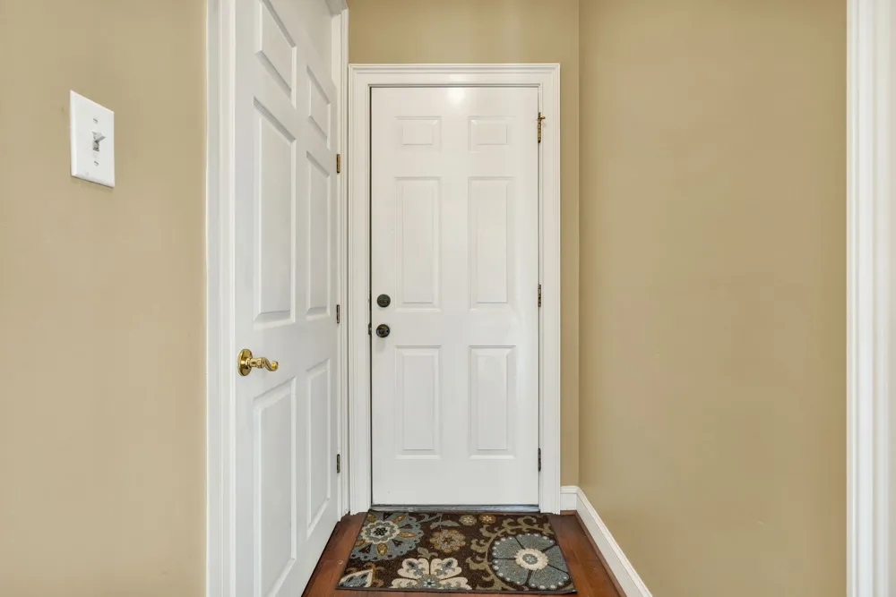149 Candice Dr NE Cleveland, TN 37323