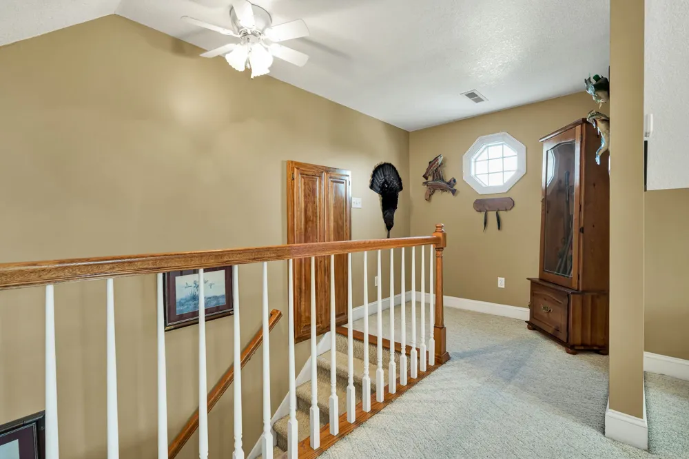 149 Candice Dr NE Cleveland, TN 37323