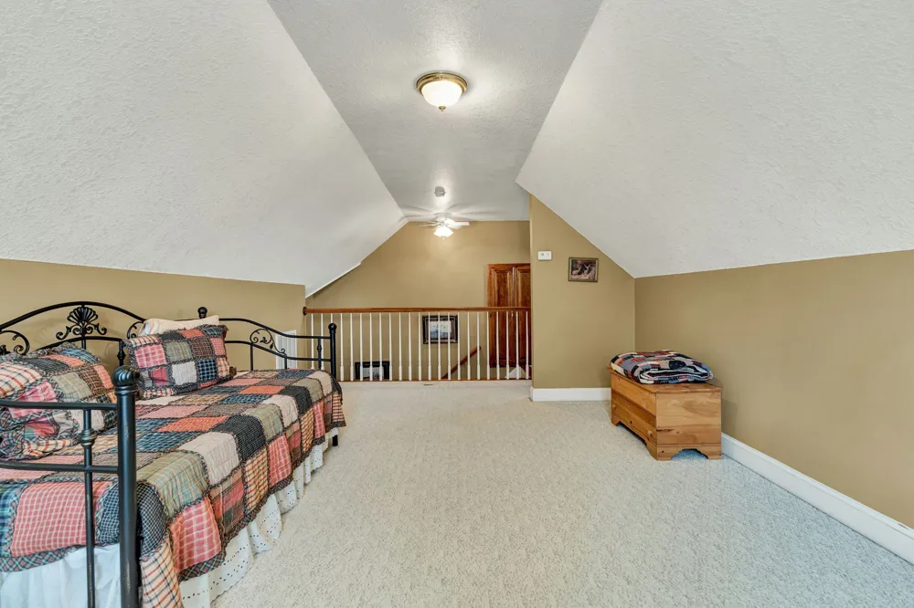149 Candice Dr NE Cleveland, TN 37323