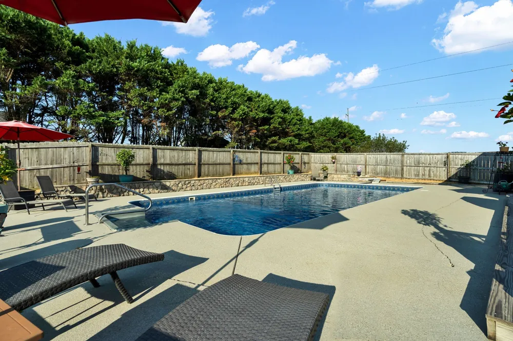 149 Candice Dr NE Cleveland, TN 37323