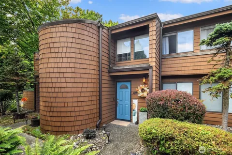 11500 NE 128th Street Dr #47