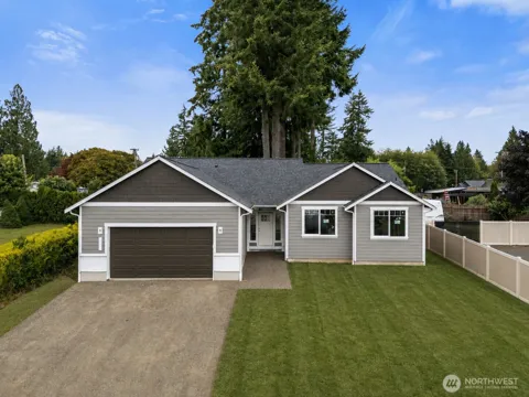 125 Hillcrest Drive