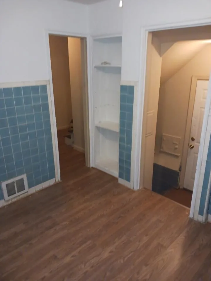 3364 Ewald Circle Detroit City, MI 48238