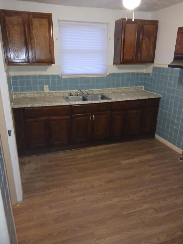 3364 Ewald Circle Detroit City, MI 48238