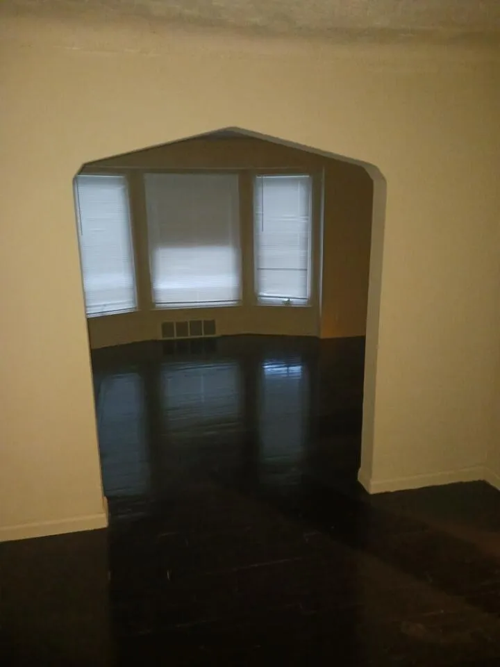3364 Ewald Circle Detroit City, MI 48238