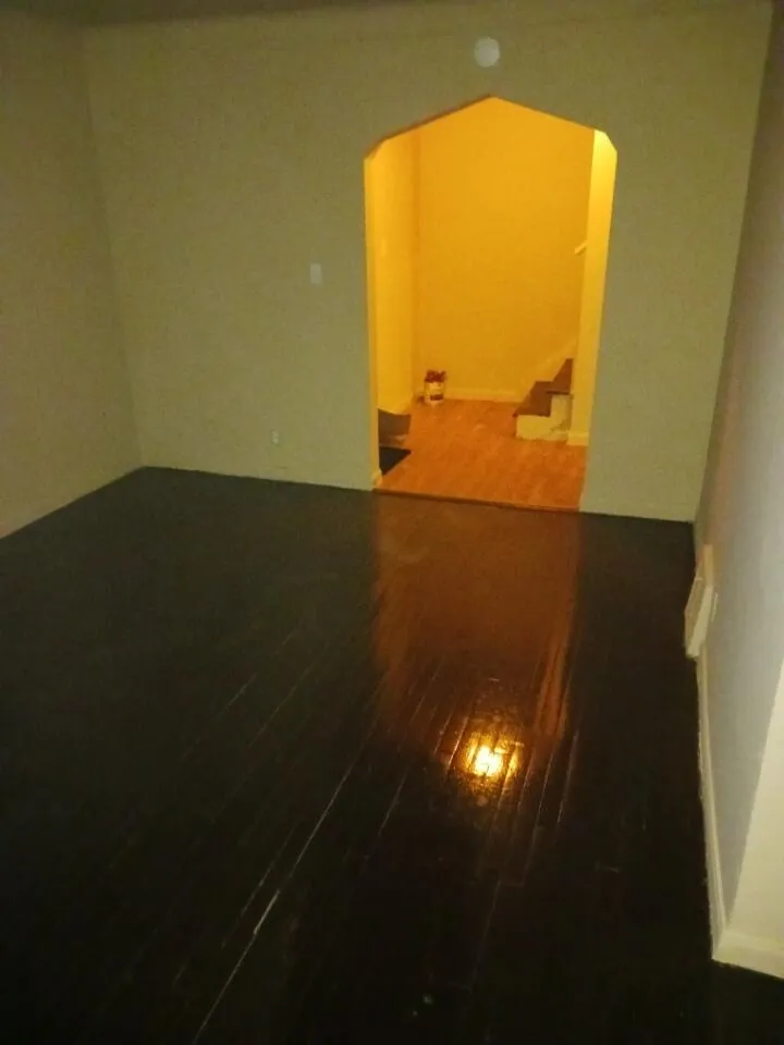 3364 Ewald Circle Detroit City, MI 48238