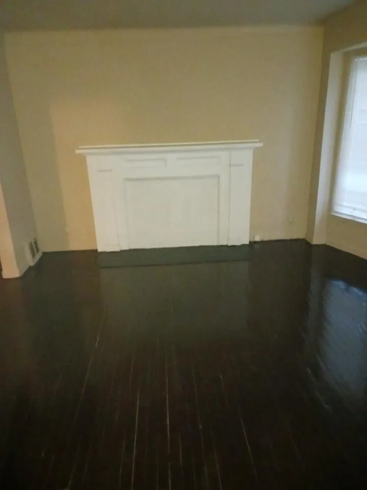 3364 Ewald Circle Detroit City, MI 48238