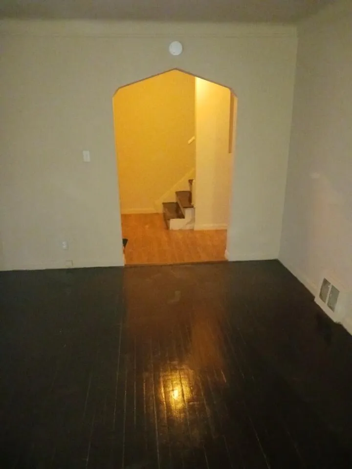 3364 Ewald Circle Detroit City, MI 48238