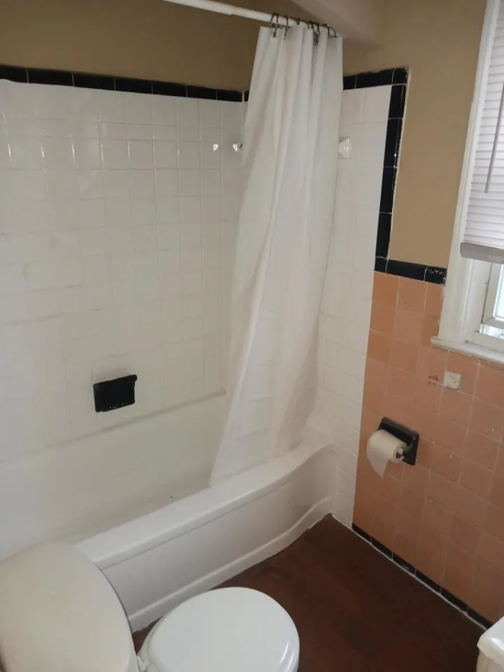 3364 Ewald Circle Detroit City, MI 48238