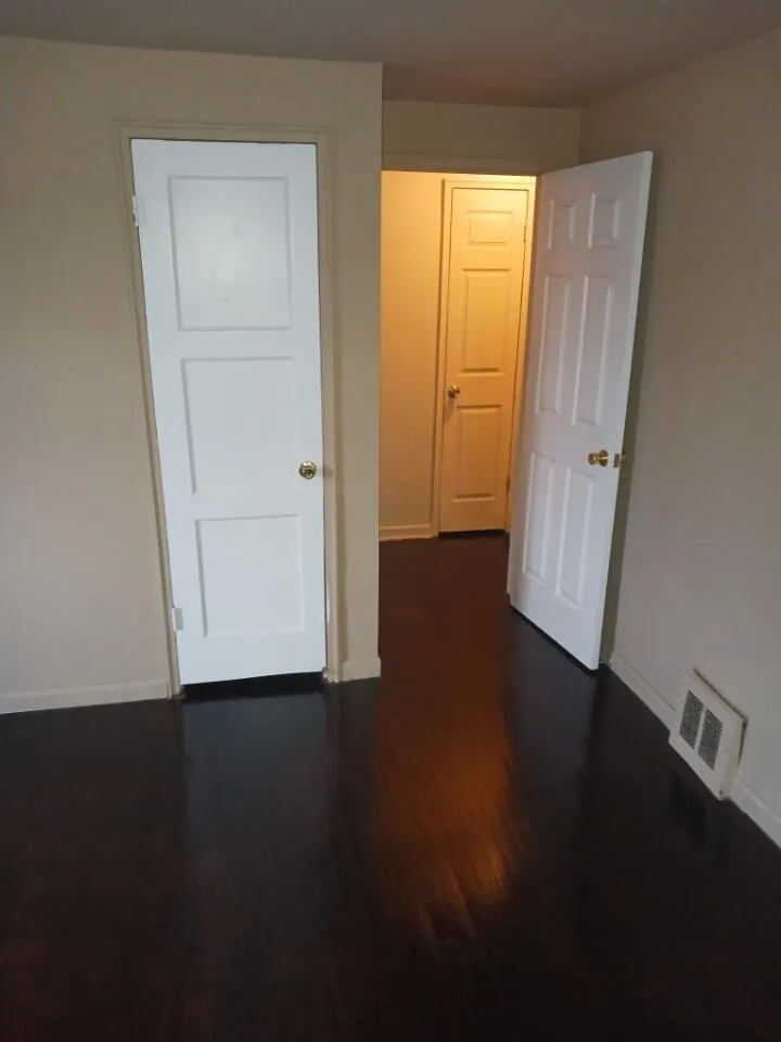3364 Ewald Circle Detroit City, MI 48238