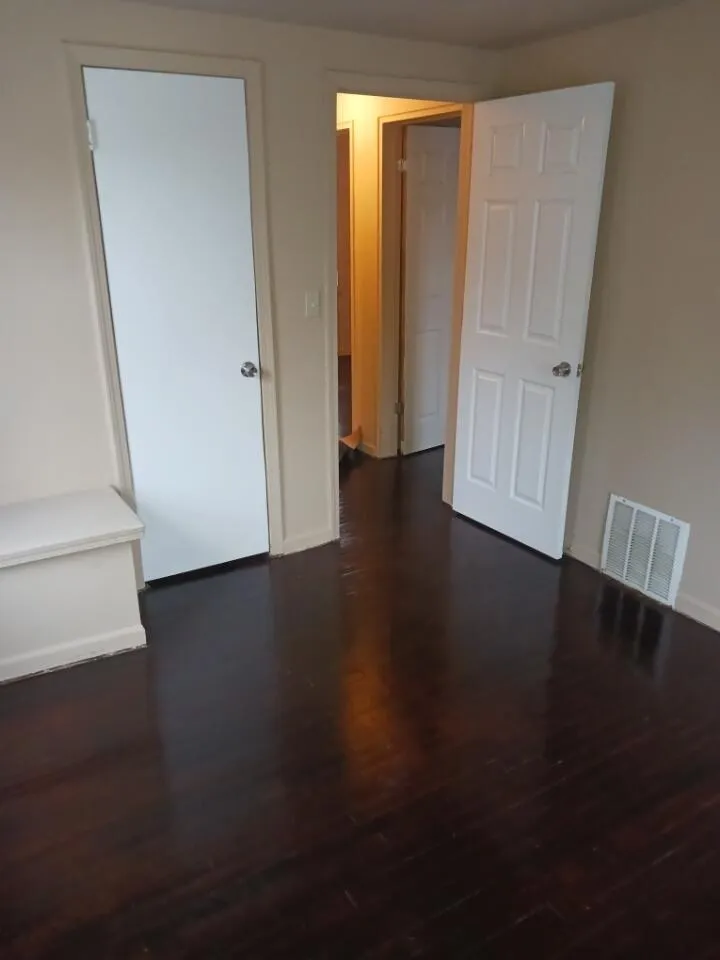 3364 Ewald Circle Detroit City, MI 48238
