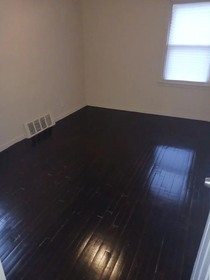 3364 Ewald Circle Detroit City, MI 48238
