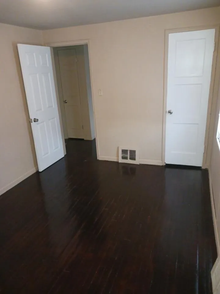 3364 Ewald Circle Detroit City, MI 48238