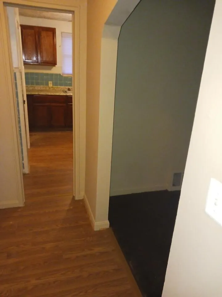 3364 Ewald Circle Detroit City, MI 48238