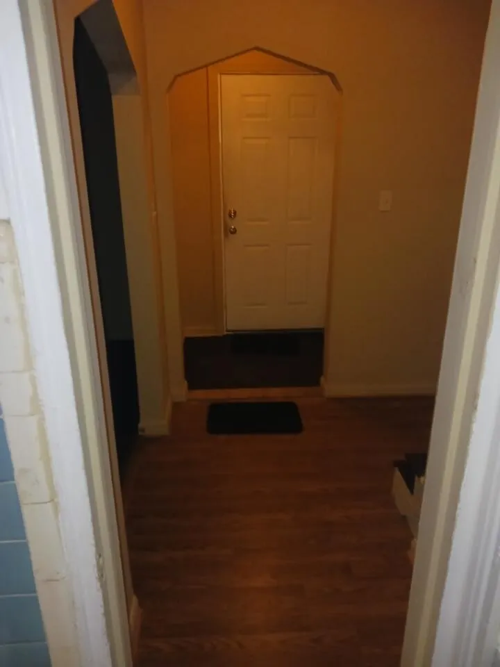 3364 Ewald Circle Detroit City, MI 48238