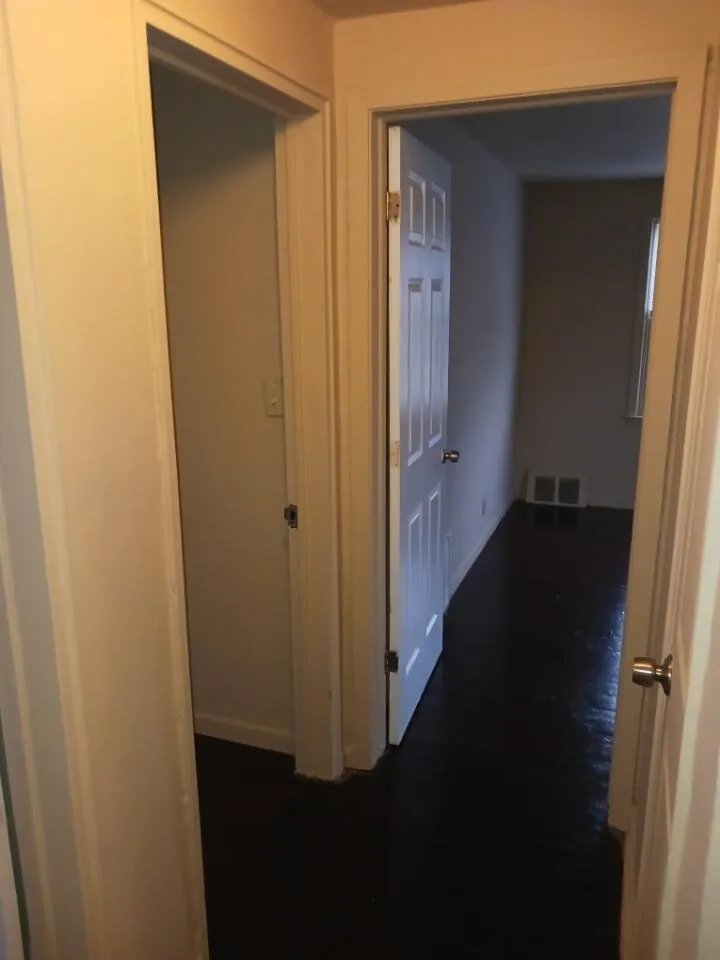 3364 Ewald Circle Detroit City, MI 48238