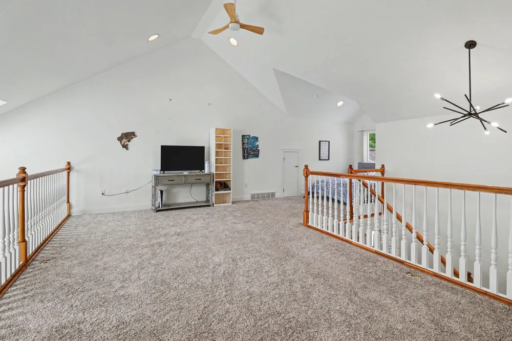 1 Harbor Point Lane Manistee City, MI 49660