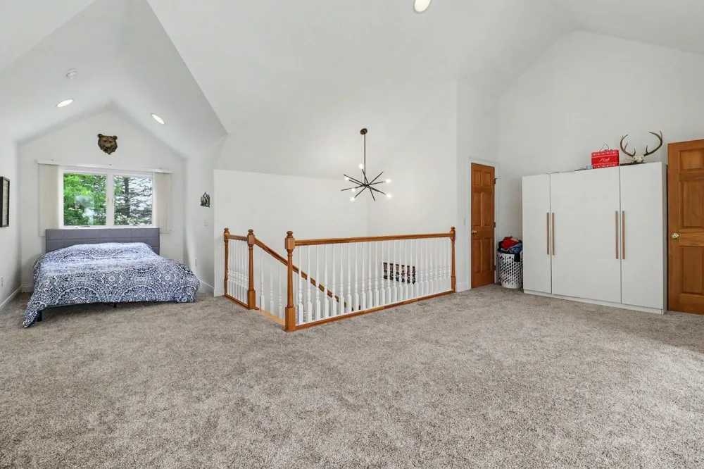 1 Harbor Point Lane Manistee City, MI 49660
