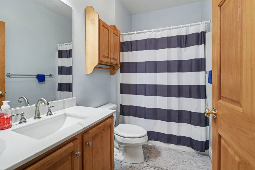 1 Harbor Point Lane Manistee City, MI 49660
