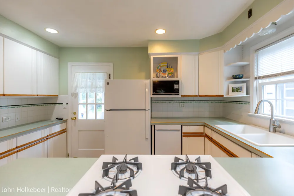 2226 College Avenue SE Grand Rapids City, MI 49507