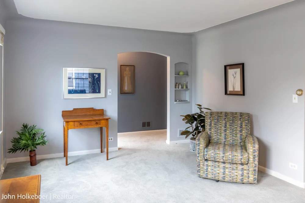 2226 College Avenue SE Grand Rapids City, MI 49507