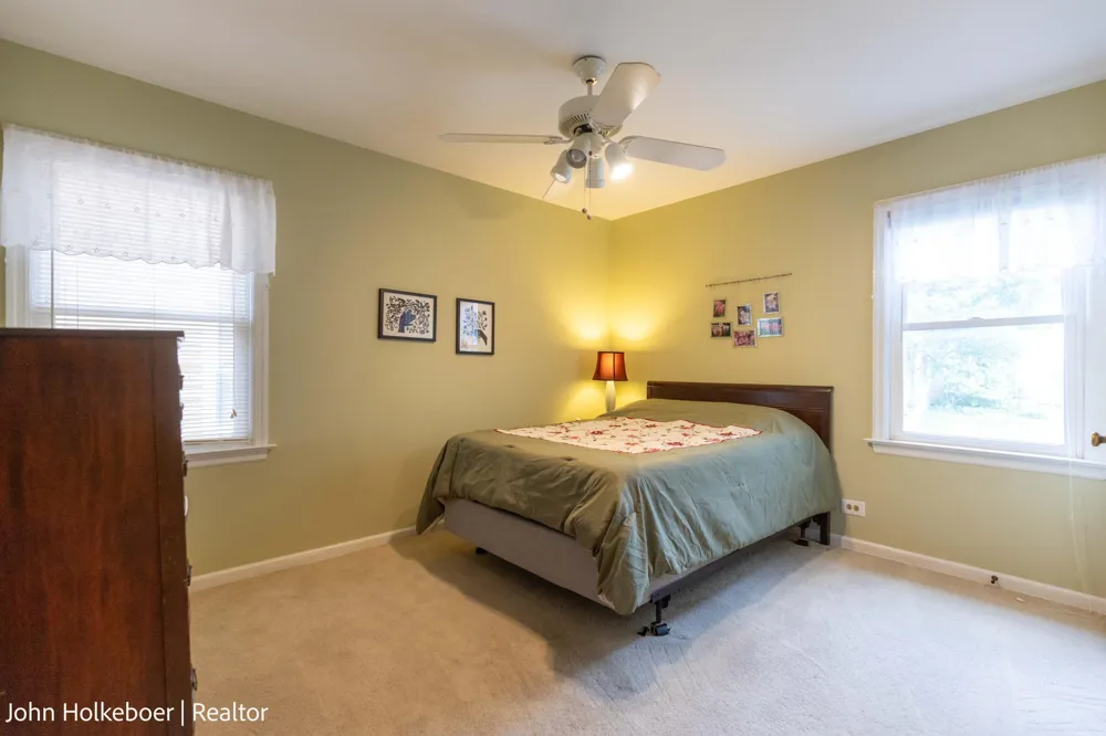 2226 College Avenue SE Grand Rapids City, MI 49507
