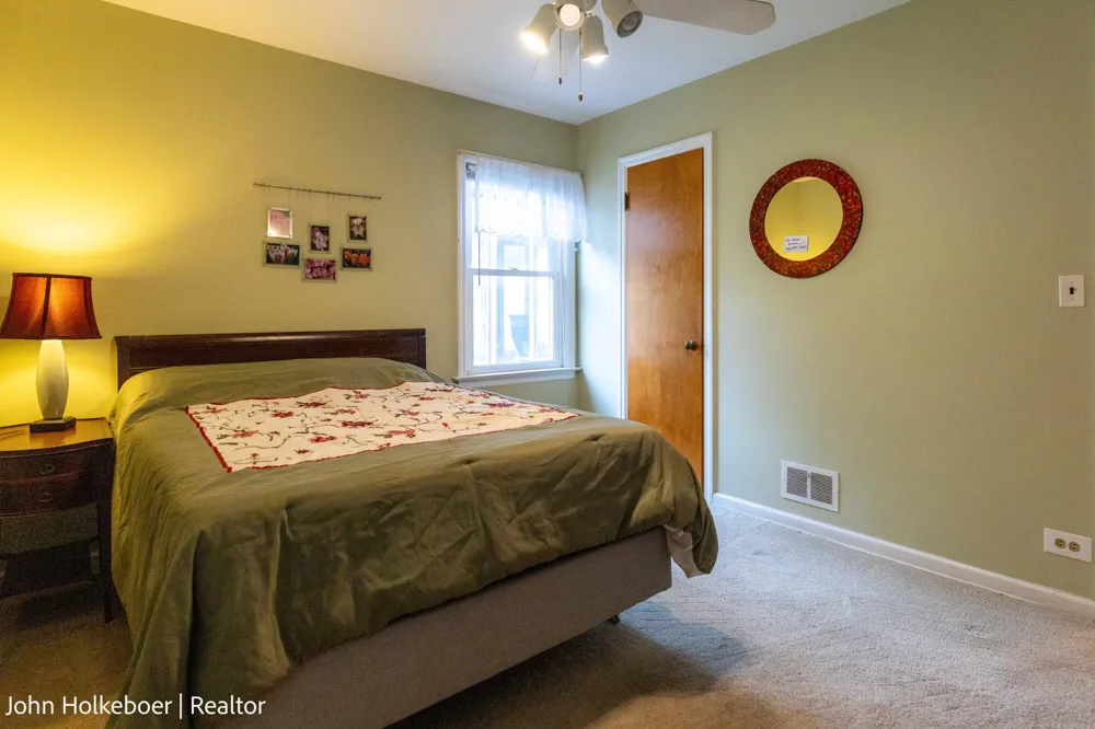 2226 College Avenue SE Grand Rapids City, MI 49507