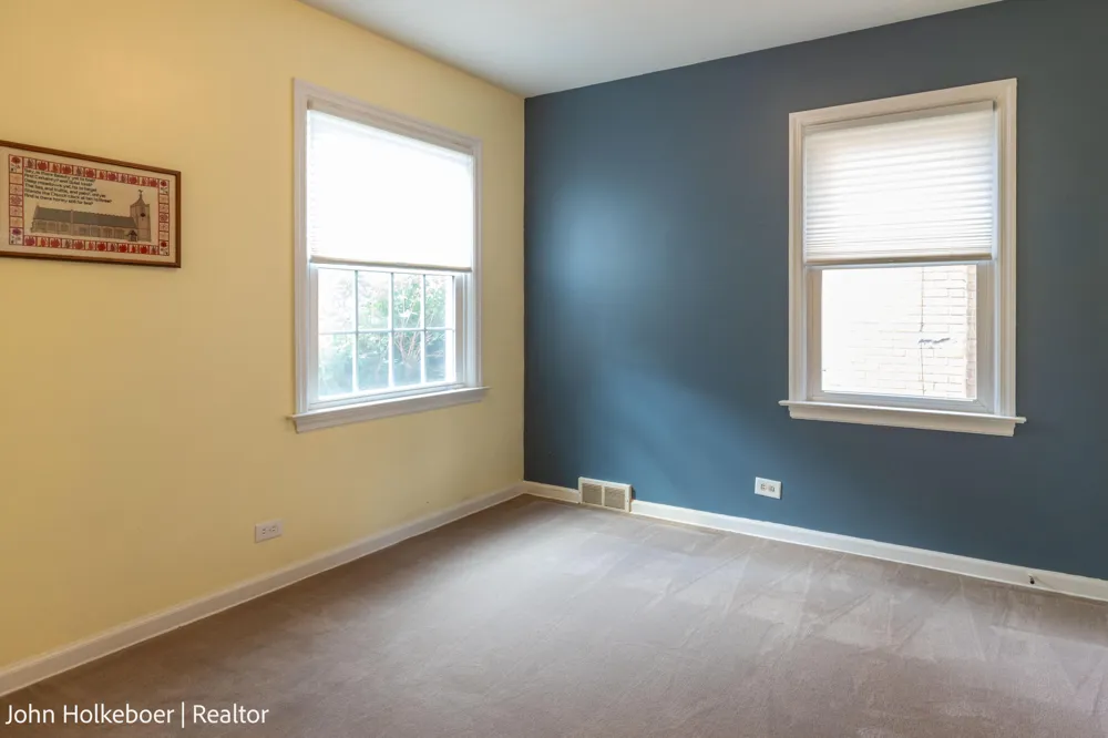 2226 College Avenue SE Grand Rapids City, MI 49507