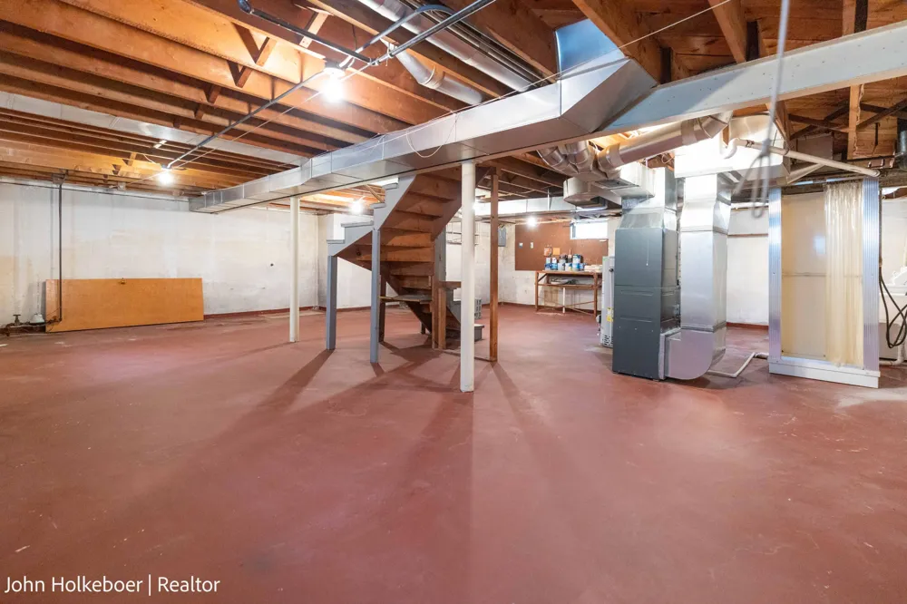 2226 College Avenue SE Grand Rapids City, MI 49507