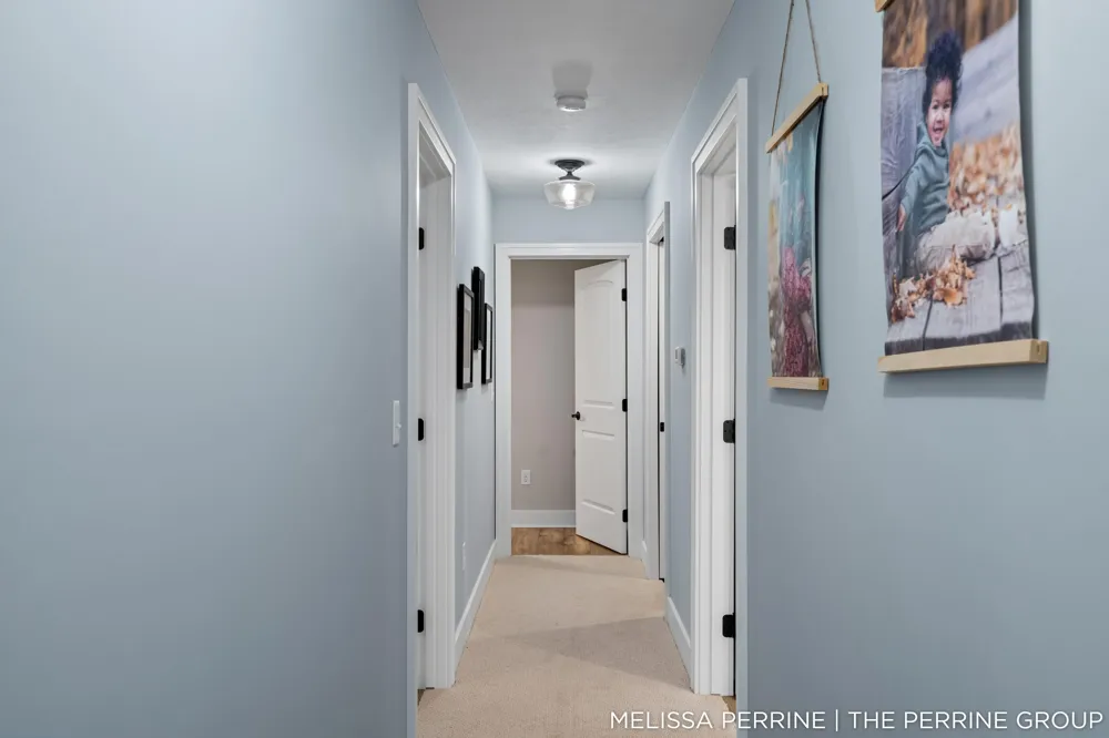 12125 Cherry Creek Ridge NE Vergennes Township, MI 49331