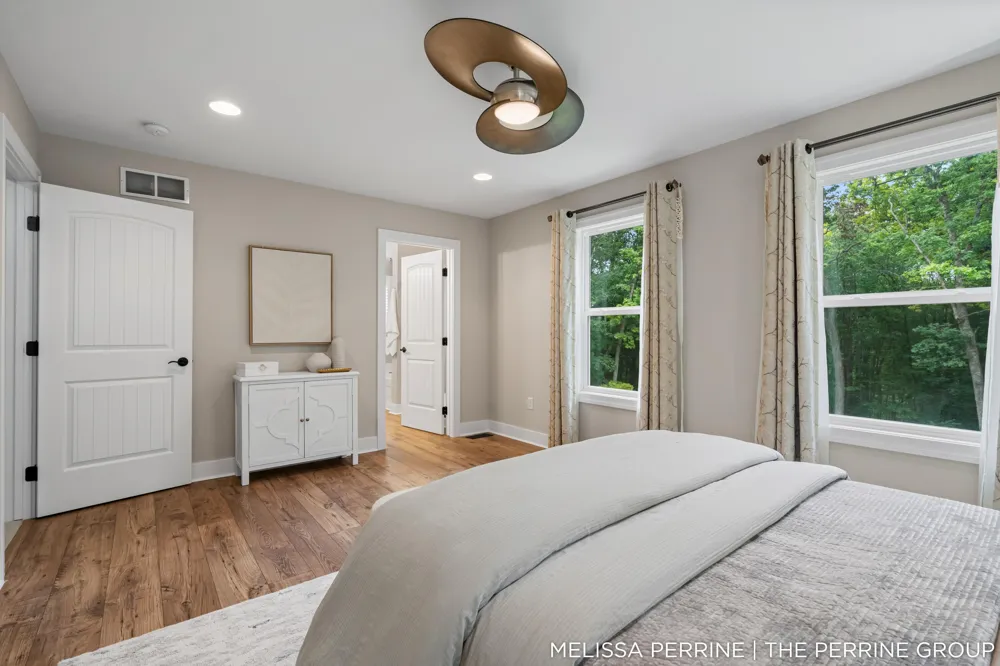 12125 Cherry Creek Ridge NE Vergennes Township, MI 49331