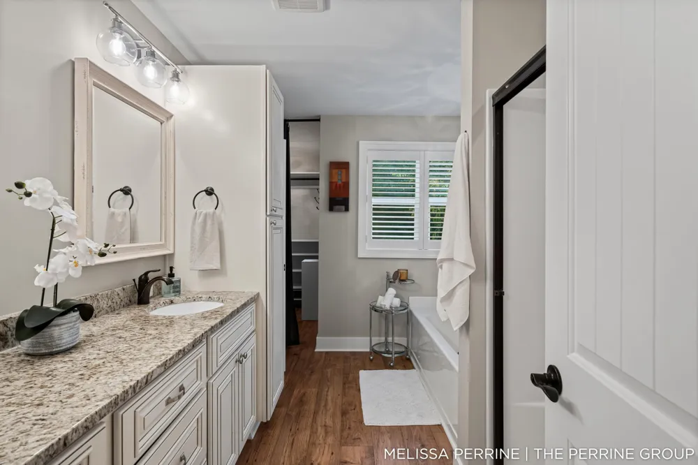 12125 Cherry Creek Ridge NE Vergennes Township, MI 49331