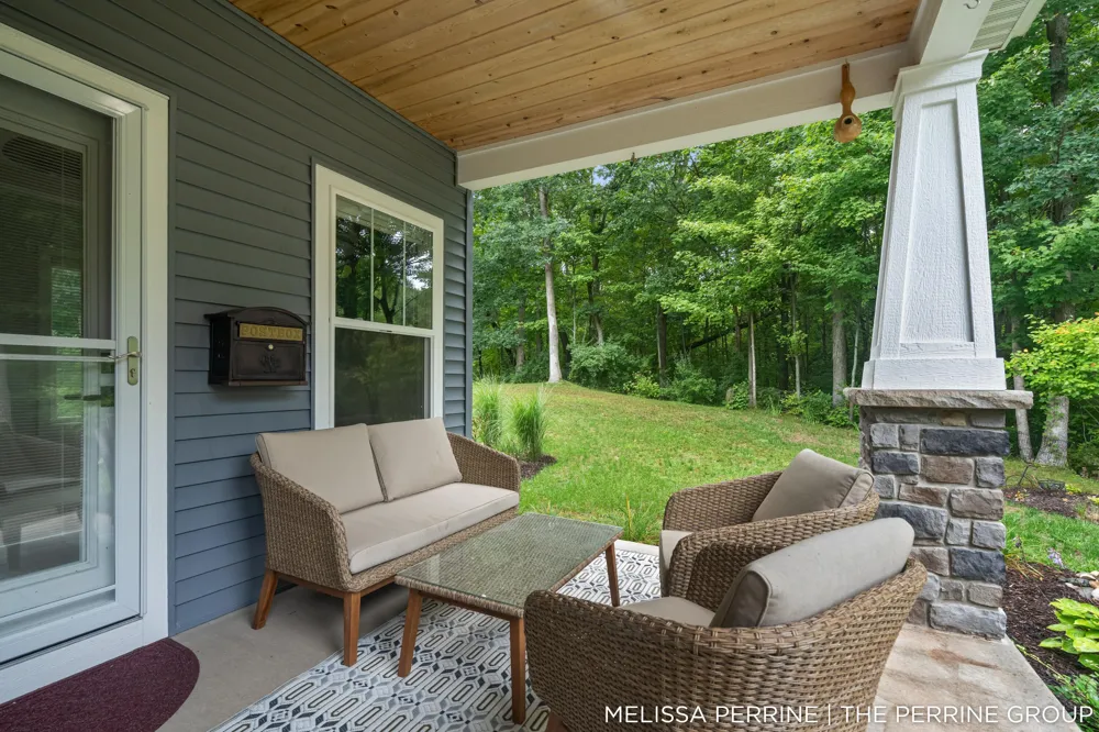 12125 Cherry Creek Ridge NE Vergennes Township, MI 49331