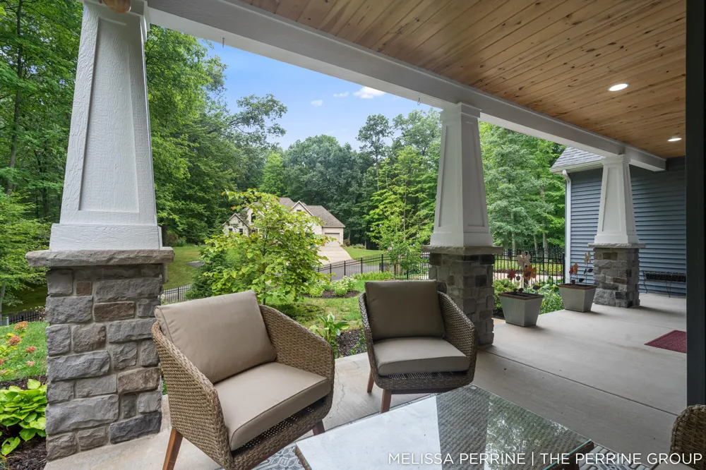 12125 Cherry Creek Ridge NE Vergennes Township, MI 49331