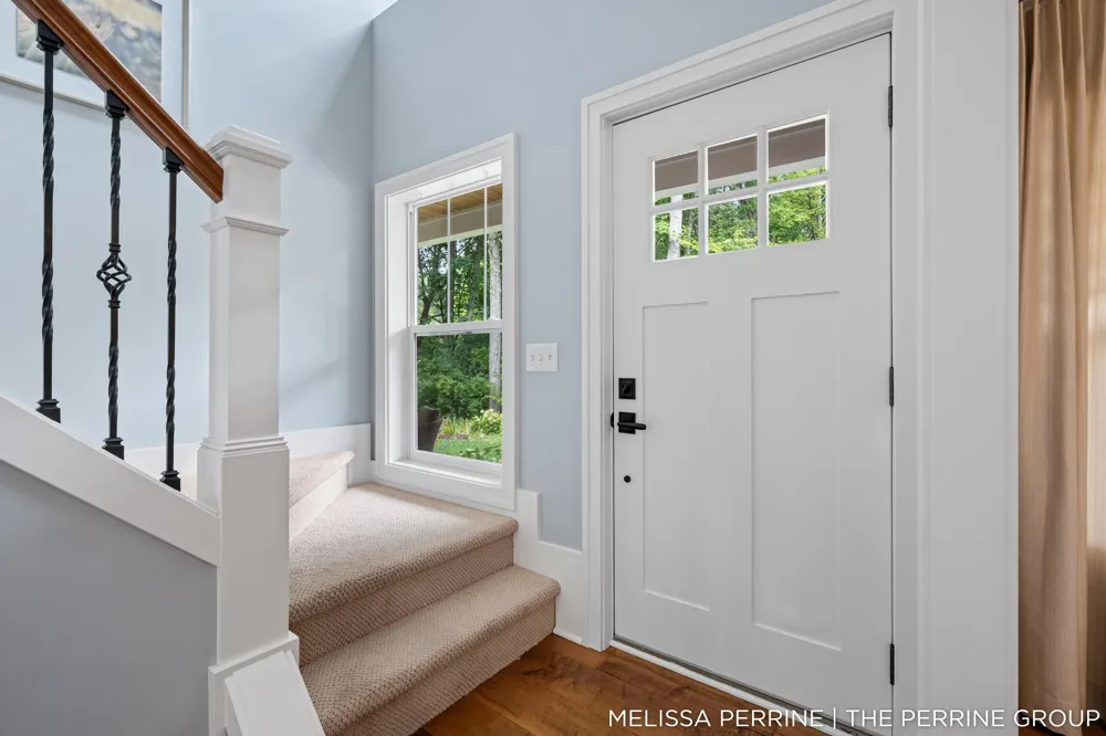 12125 Cherry Creek Ridge NE Vergennes Township, MI 49331