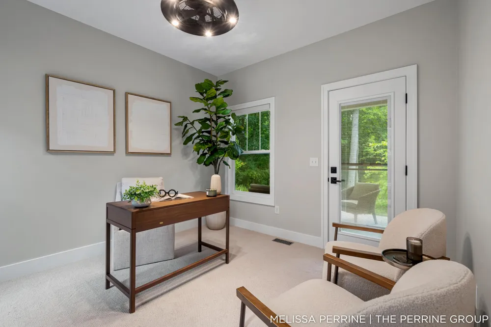12125 Cherry Creek Ridge NE Vergennes Township, MI 49331