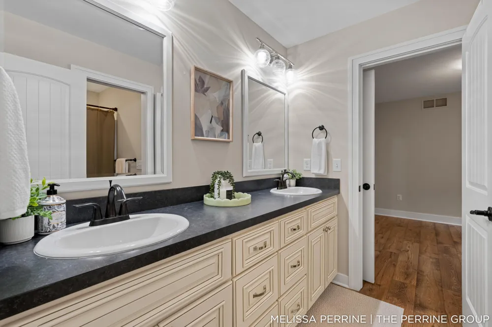 12125 Cherry Creek Ridge NE Vergennes Township, MI 49331