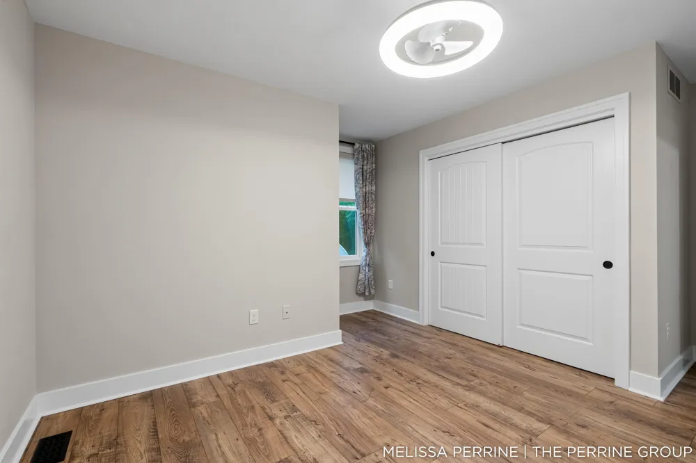 12125 Cherry Creek Ridge NE Vergennes Township, MI 49331