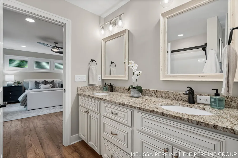 12125 Cherry Creek Ridge NE Vergennes Township, MI 49331