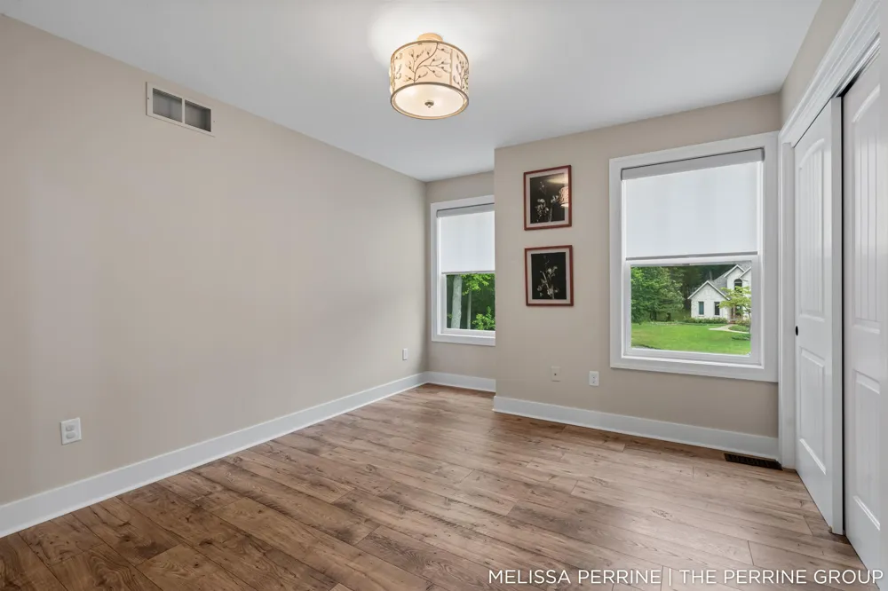 12125 Cherry Creek Ridge NE Vergennes Township, MI 49331