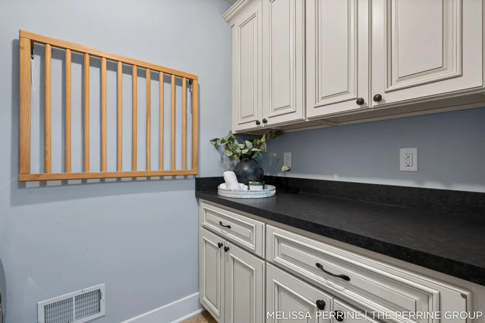 12125 Cherry Creek Ridge NE Vergennes Township, MI 49331