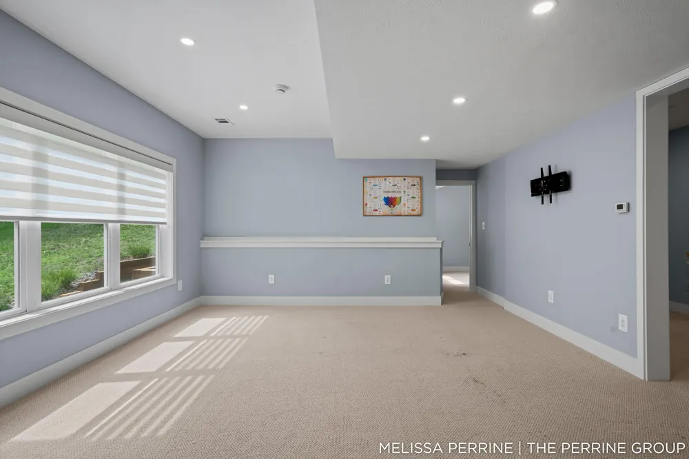 12125 Cherry Creek Ridge NE Vergennes Township, MI 49331