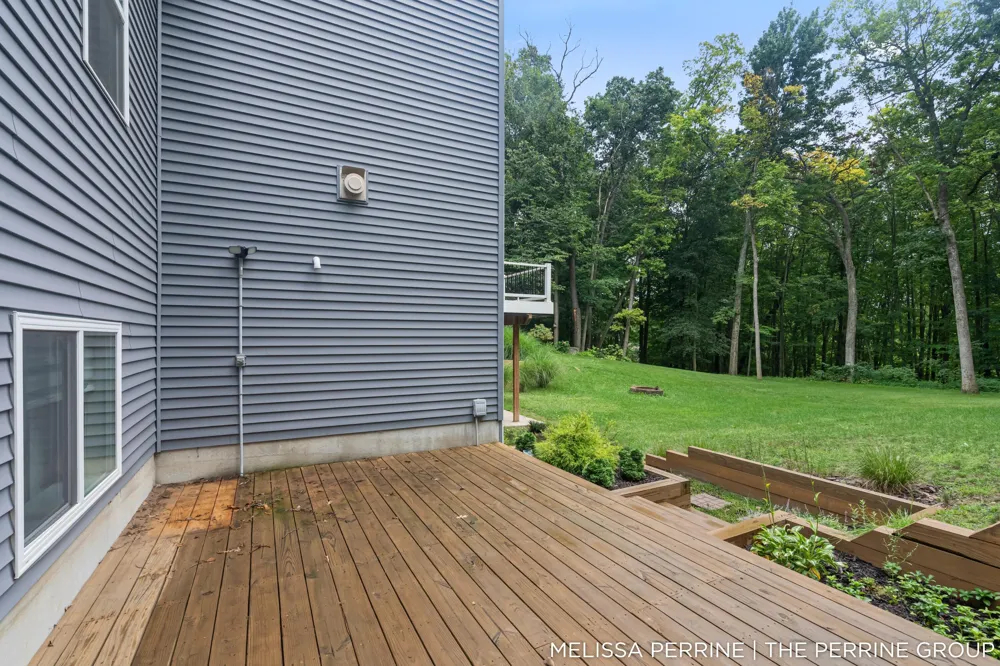 12125 Cherry Creek Ridge NE Vergennes Township, MI 49331